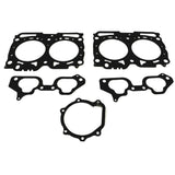 Subaru OEM Full Gasket And Seal Kit Subaru WRX 2009-2014 / Forester XT 2009-2013 | 10105AC270