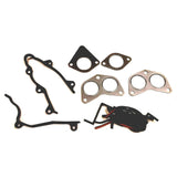 Subaru OEM Full Gasket And Seal Kit Subaru WRX 2009-2014 / Forester XT 2009-2013 | 10105AC270