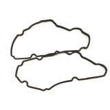 Subaru OEM Full Gasket And Seal Kit Subaru WRX 2009-2014 / Forester XT 2009-2013 | 10105AC270