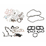 Subaru OEM Full Gasket And Seal Kit Subaru WRX 2009-2014 / Forester XT 2009-2013 | 10105AC270