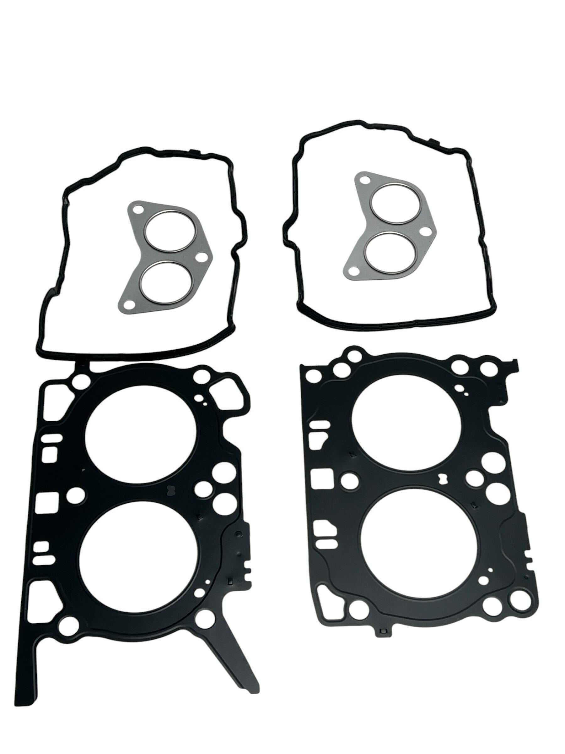 Subaru OEM Full Gasket and Seal Kit Subaru BRZ 2022-2026 | 10105AC581