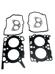 Subaru OEM Full Gasket and Seal Kit Subaru BRZ 2022-2026 | 10105AC581