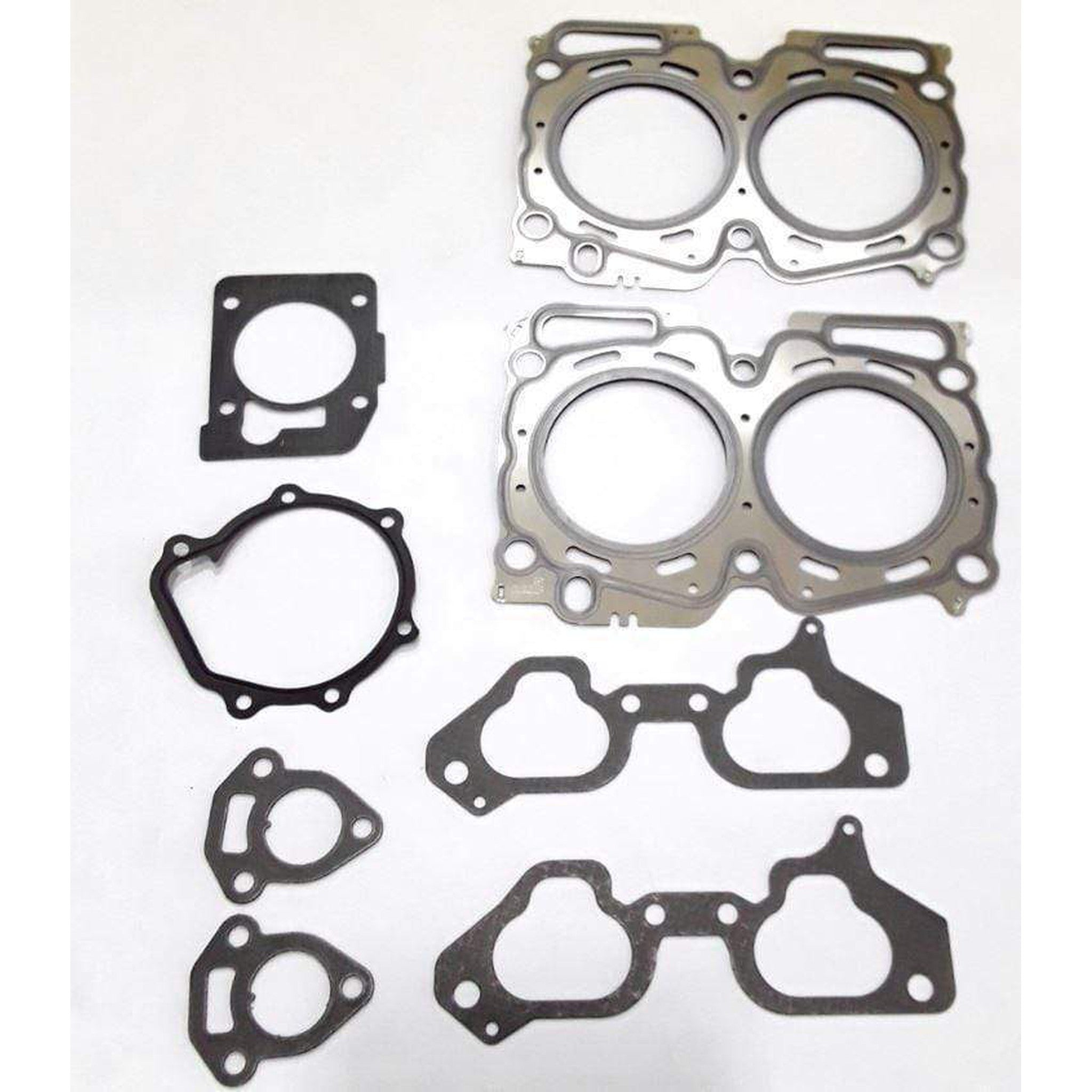 Subaru OEM Full Gasket and Seal Kit Subaru WRX 2002-2003 | 10105AC060