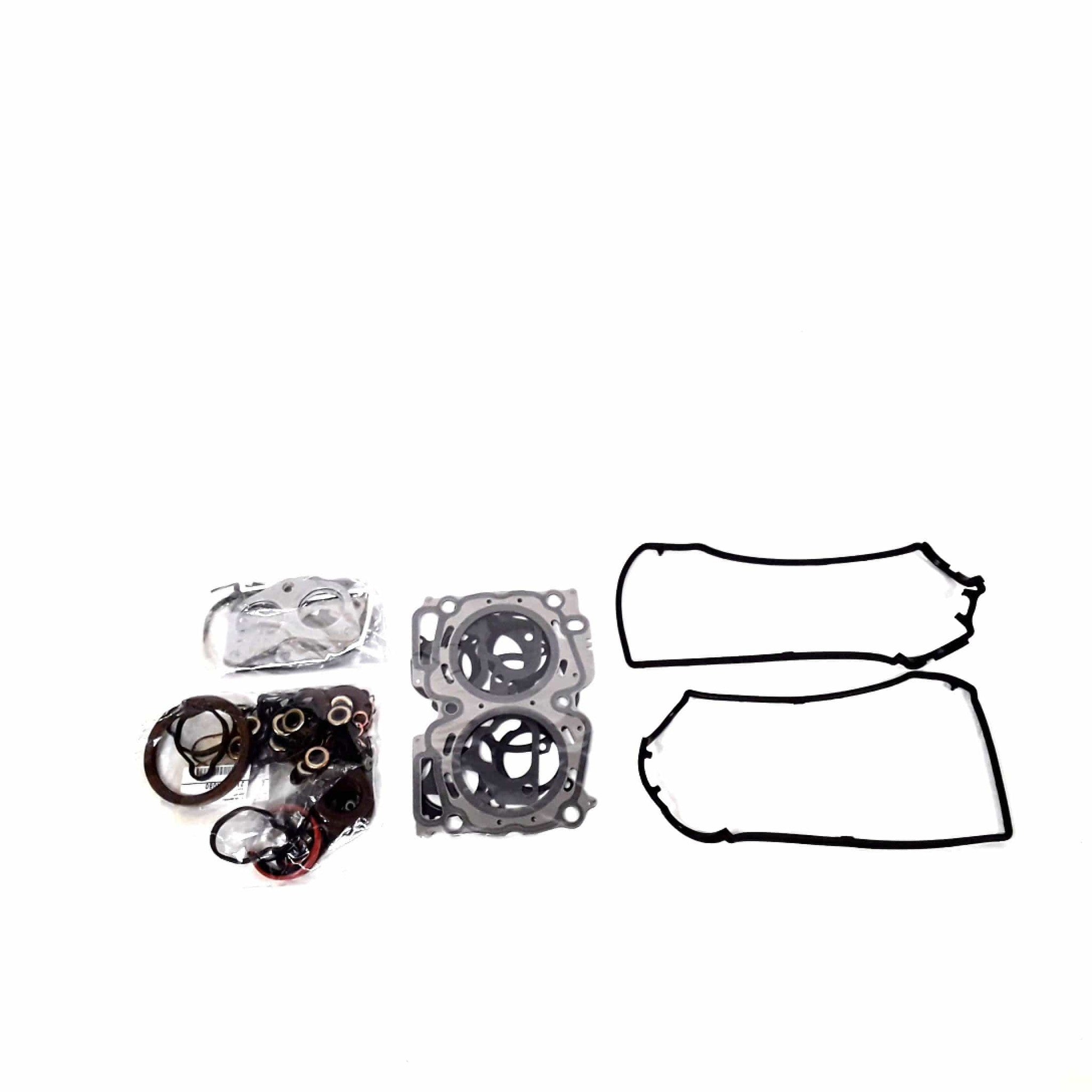 Subaru OEM Full Gasket and Seal Kit Subaru WRX 2004-2005 | 10105AC100