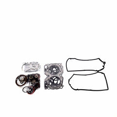 Subaru OEM Full Gasket and Seal Kit Subaru WRX 2004-2005 | 10105AC100