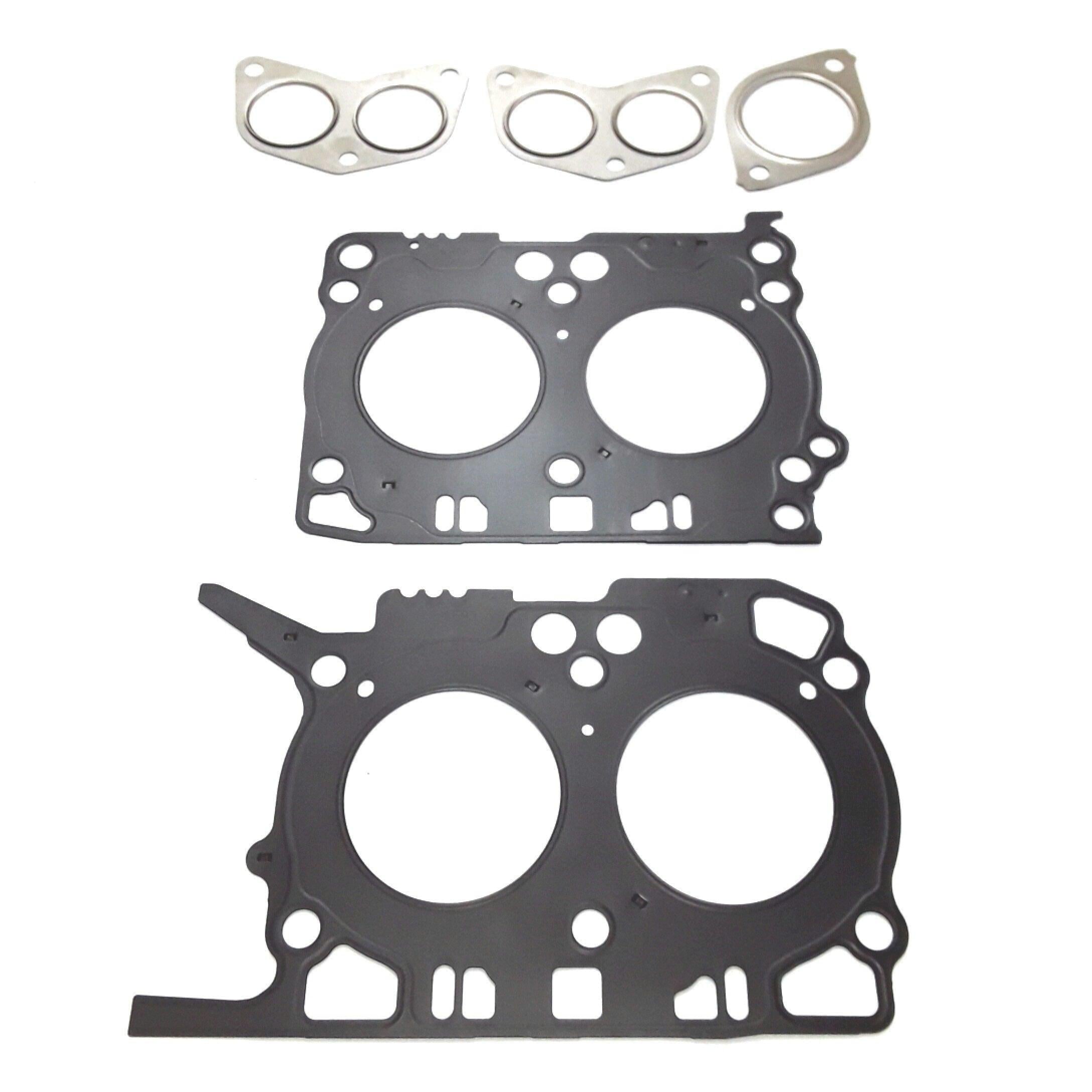 Subaru OEM Full Gasket and Seal Kit Subaru WRX 2015-2021 | 10105AC701