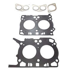 Subaru OEM Full Gasket and Seal Kit Subaru WRX 2015-2021 | 10105AC701