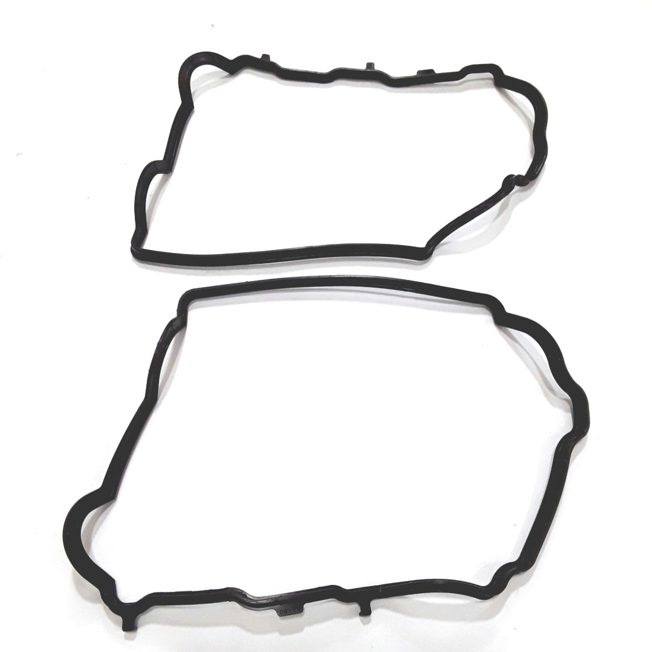 Subaru OEM Full Gasket and Seal Kit Subaru WRX 2015-2021 | 10105AC701