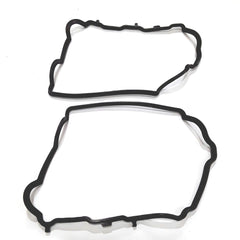 Subaru OEM Full Gasket and Seal Kit Subaru WRX 2015-2021 | 10105AC701