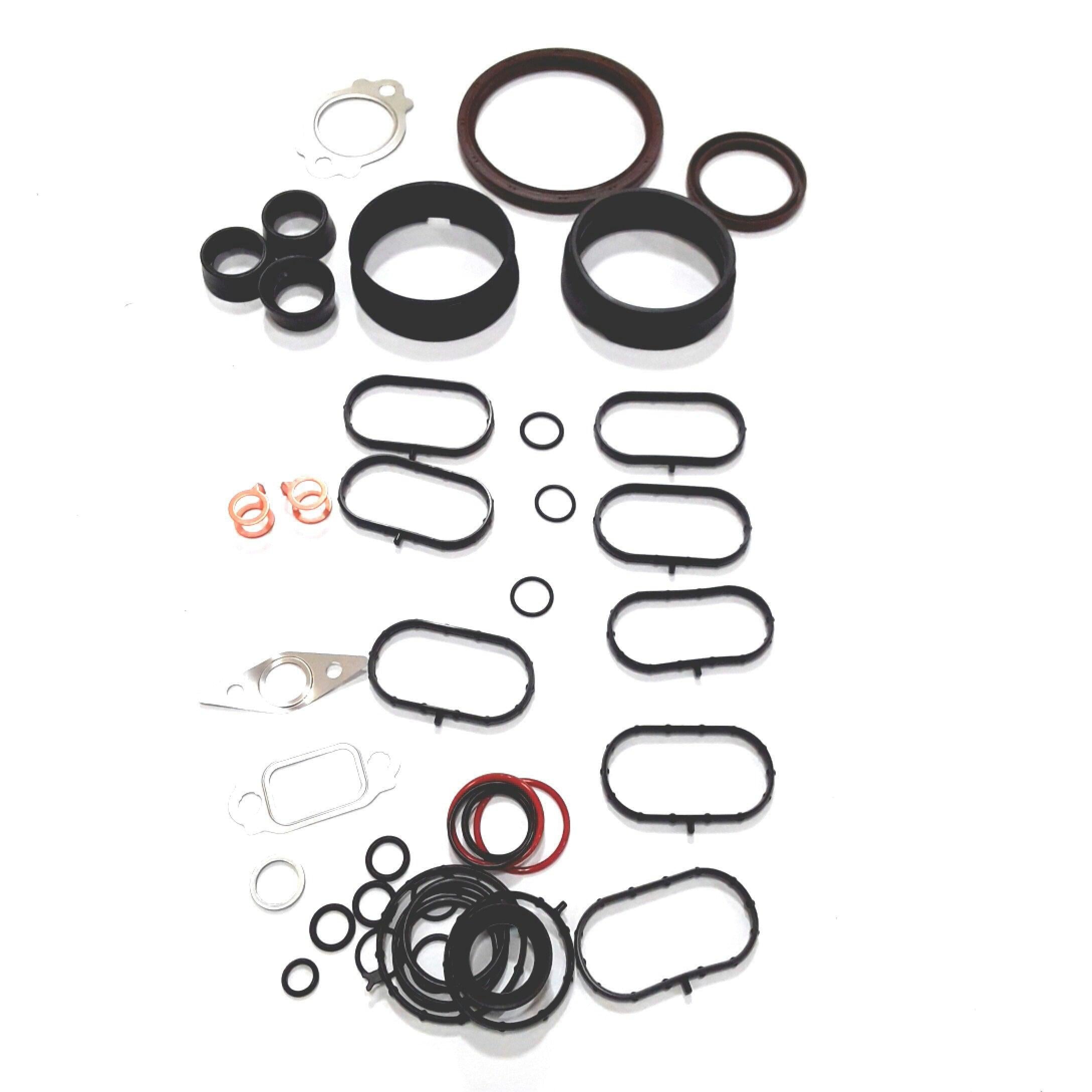 Subaru OEM Full Gasket and Seal Kit Subaru WRX 2015-2021 | 10105AC701