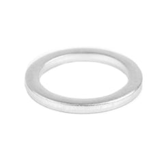 Subaru OEM Galley Plug Gasket WRX 02-21 / STI 04-21 | 37018200
