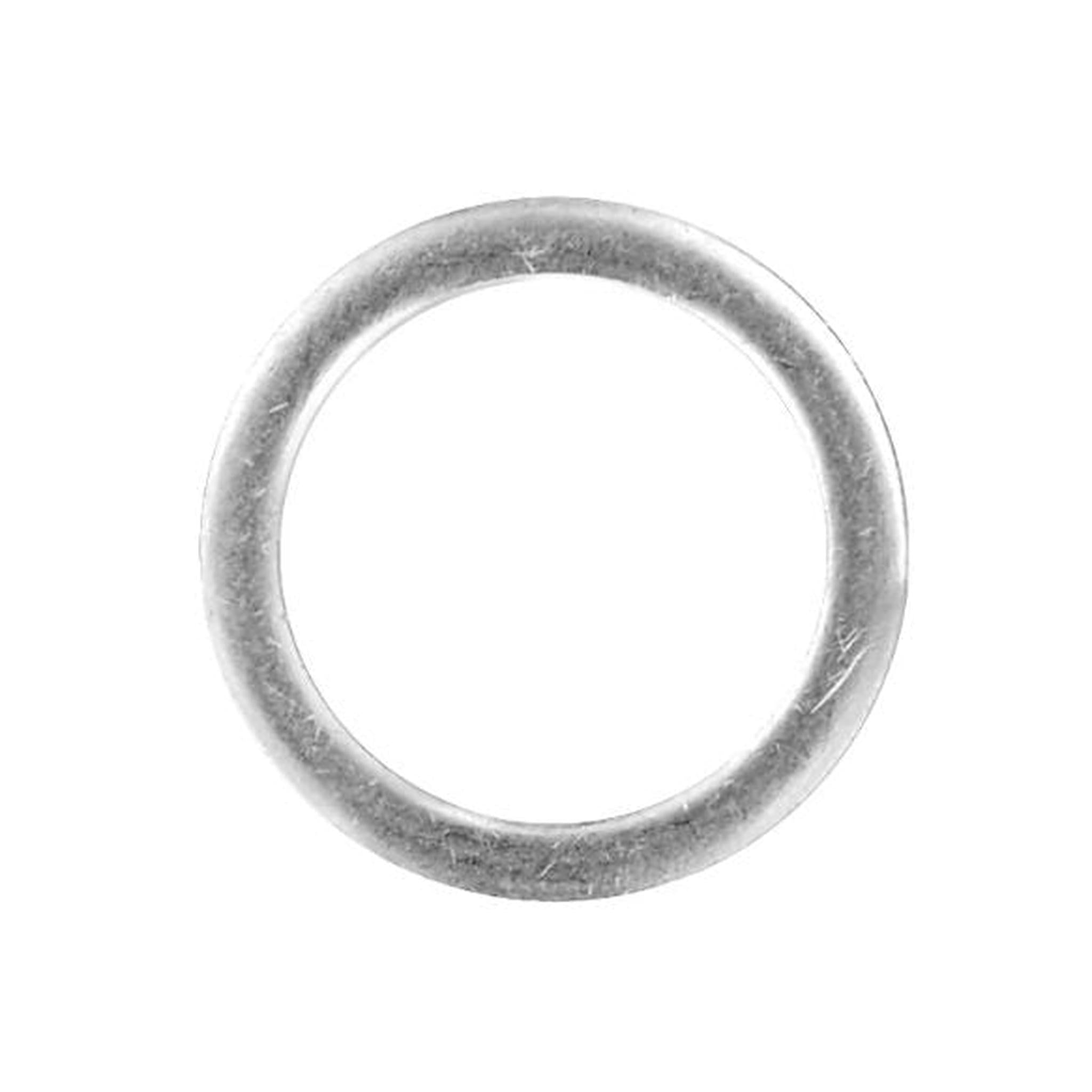 Subaru OEM Galley Plug Gasket WRX 02-21 / STI 04-21 | 37018200