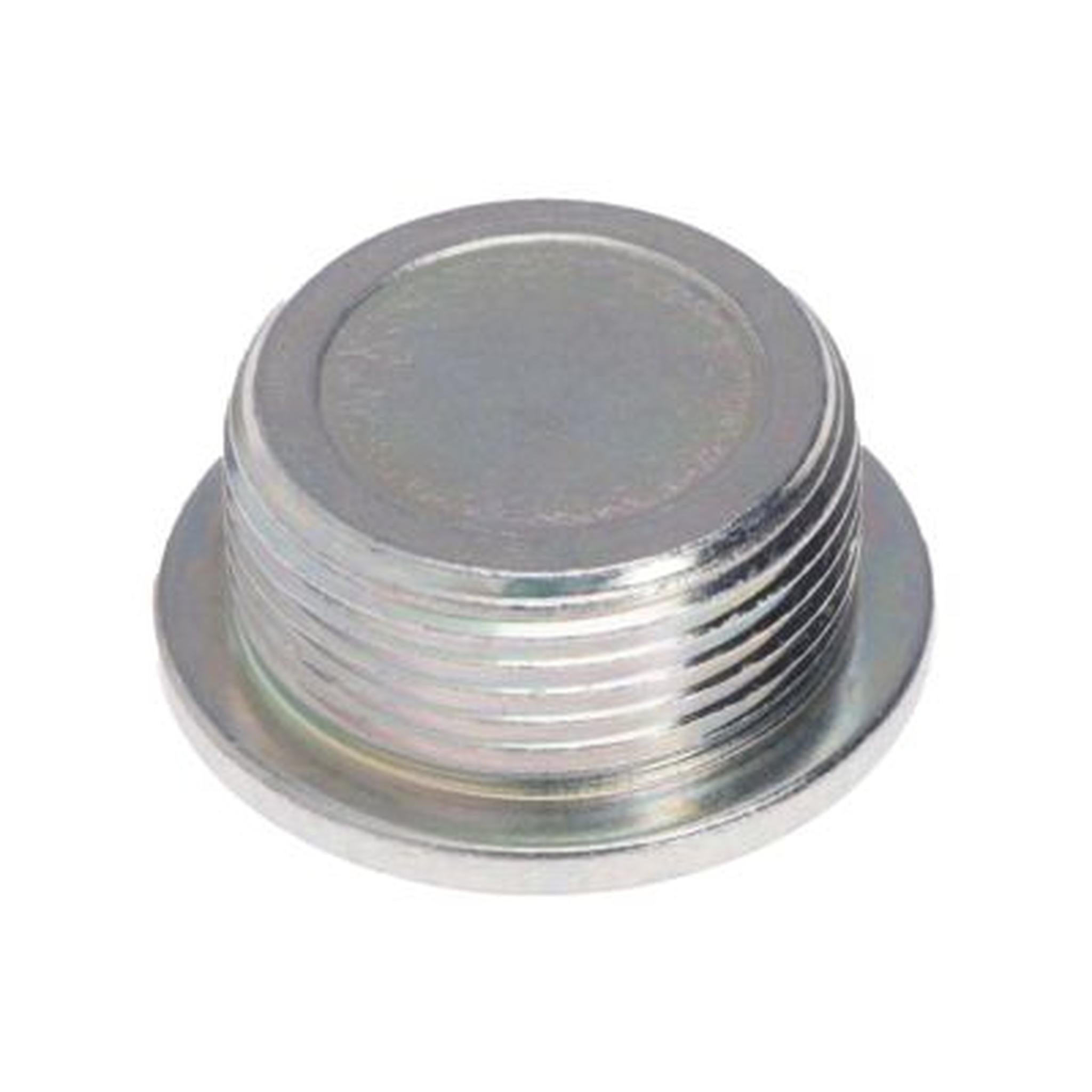 Subaru OEM Galley Plug WRX 02-17 / STI 04-17 | 11021AA112