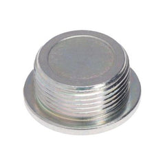 Subaru OEM Galley Plug WRX 02-17 / STI 04-17 | 11021AA112