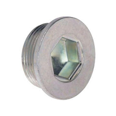 Subaru OEM Galley Plug WRX 02-17 / STI 04-17 | 11021AA112