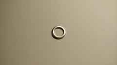 Subaru OEM Gasket | 803912030