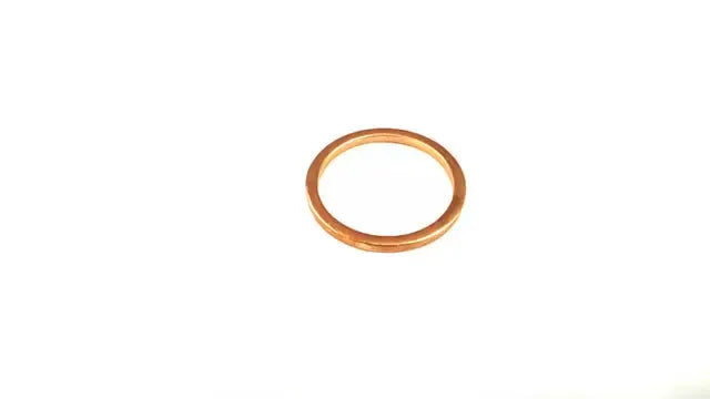 Subaru OEM Gasket (#D92205) Subaru WRX / STI 08-21 | 803922050