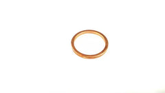 Subaru OEM Gasket (#D92205) Subaru WRX / STI 08-21 | 803922050