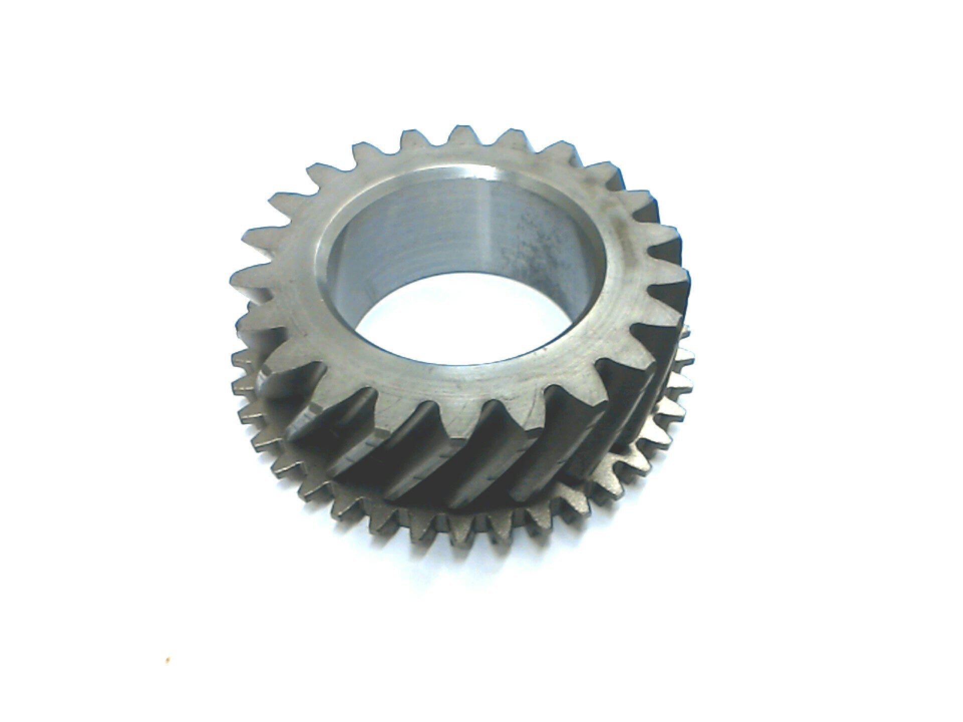 Subaru OEM Gear Complete-3RD Drive Subaru WRX / STI 2018-2021 | 32275AA630