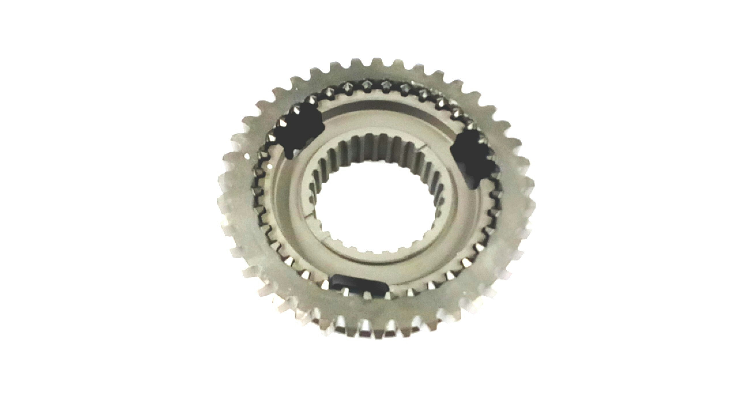 Subaru OEM Gear & Hub Assembly | 32219AA320