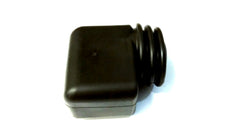 Subaru OEM Gear Lever Dust Boot (13-20 BRZ) | 35016CA020