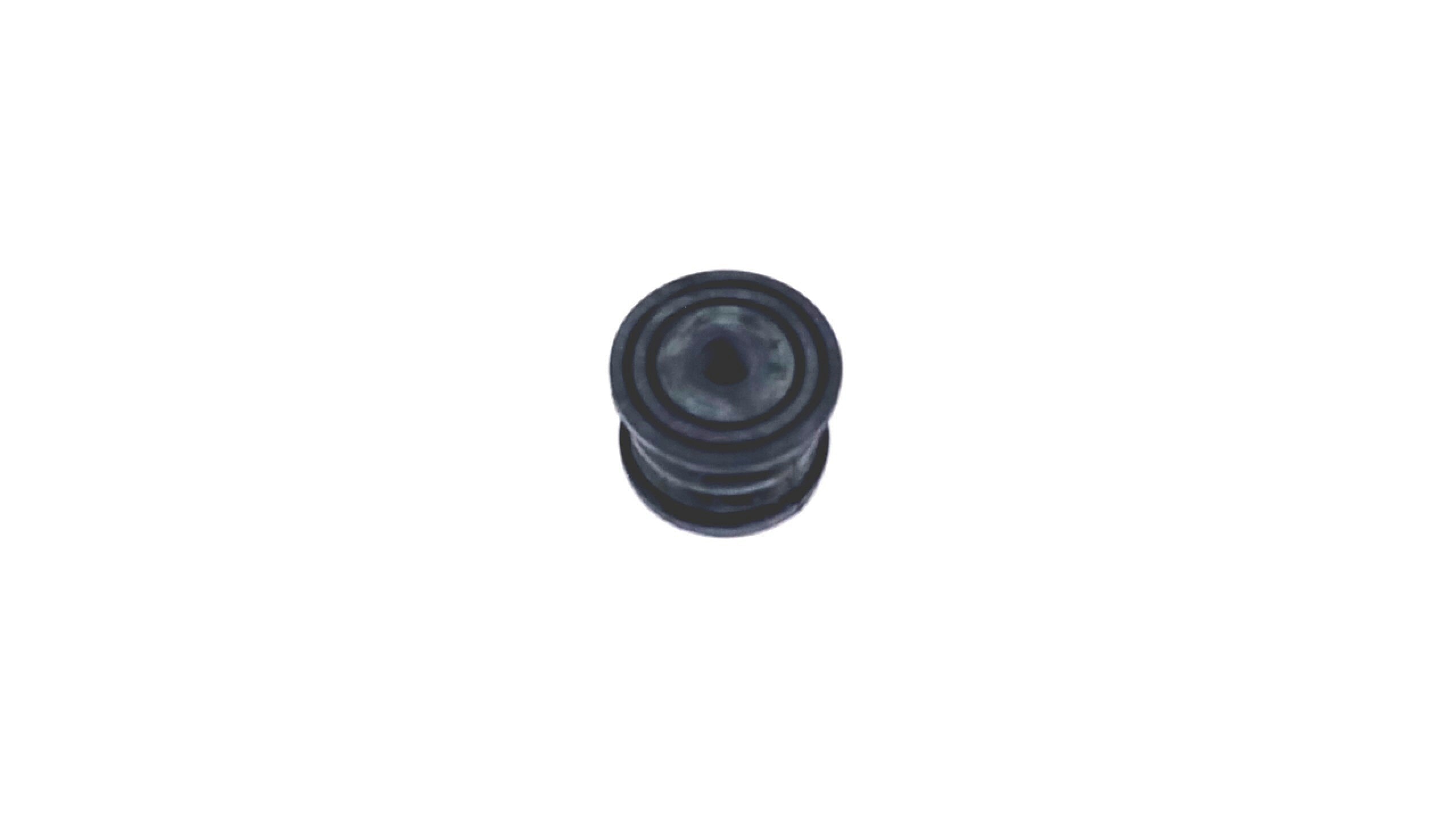 Subaru OEM Gear Shifter Stay Bushing | 35035AC030