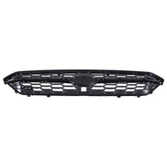 Subaru OEM Grille Subaru STI 2018-2021 | 91121VA160