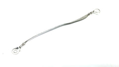 Subaru OEM Grounding Strap WRX 08-26 / STI 08-21 | 81831AG000