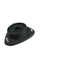 Subaru OEM Group N Front Strut Mount Subaru WRX / STI 2002-2007 | B0310FE001