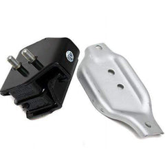 Subaru OEM Group N Left Side Engine Mounts Subaru WRX / STI 2002-2014 | D1010FE120