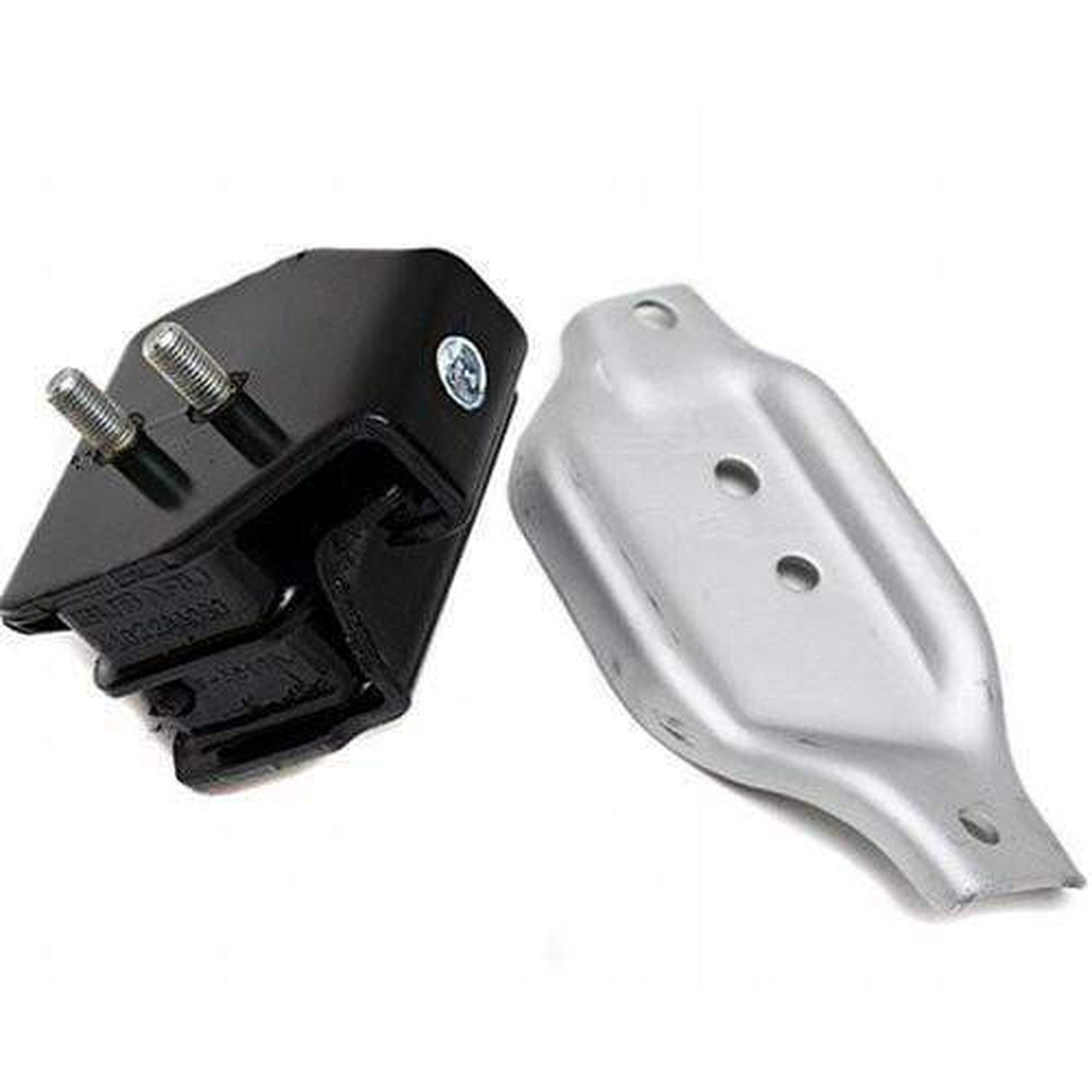 Subaru OEM Group N Right Side Engine Mount Subaru WRX / STI 2002-2014 | D1010FE110