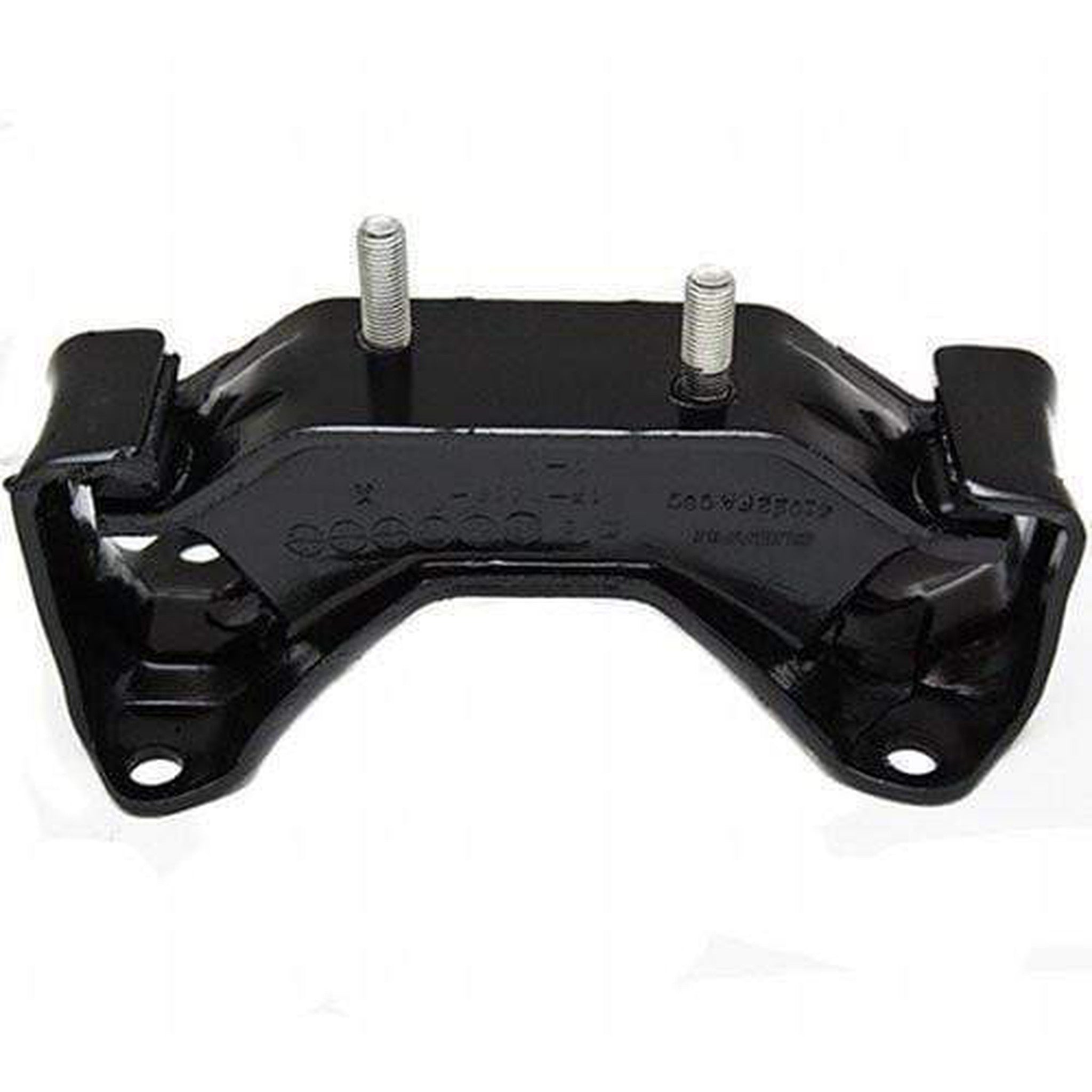 Subaru OEM Group N Transmission Mount Subaru STI (6 Speed) 04-21 / WRX 22-26 | D1010FE000