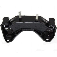 [OPEN BOX] Subaru OEM Group N Transmission Mount Subaru STI (6 Speed) 04-21 / WRX 22-26 | D1010FE000 - Default Title