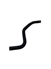 Subaru OEM HVAC Heater Hose Inlet WRX 2022-2023 MT | 72411VC010