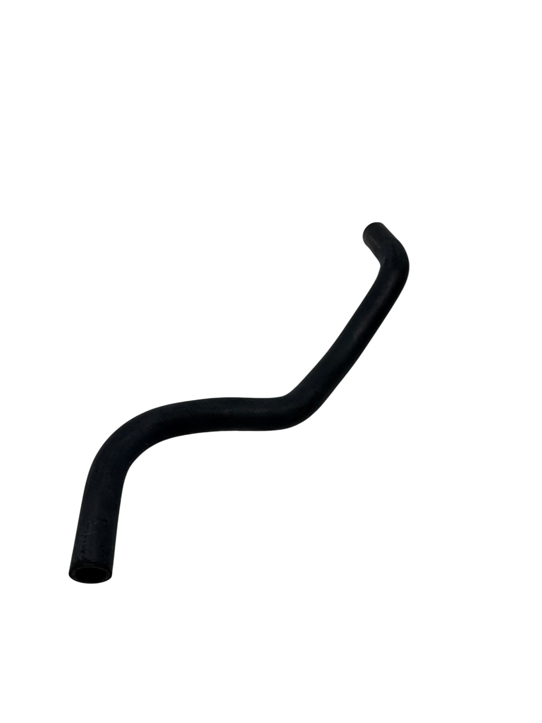 Subaru OEM HVAC Heater Hose Inlet WRX 2022-2023 MT | 72411VC010