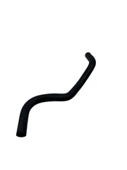 Subaru OEM HVAC Heater Hose Inlet WRX 2022-2023 MT | 72411VC010