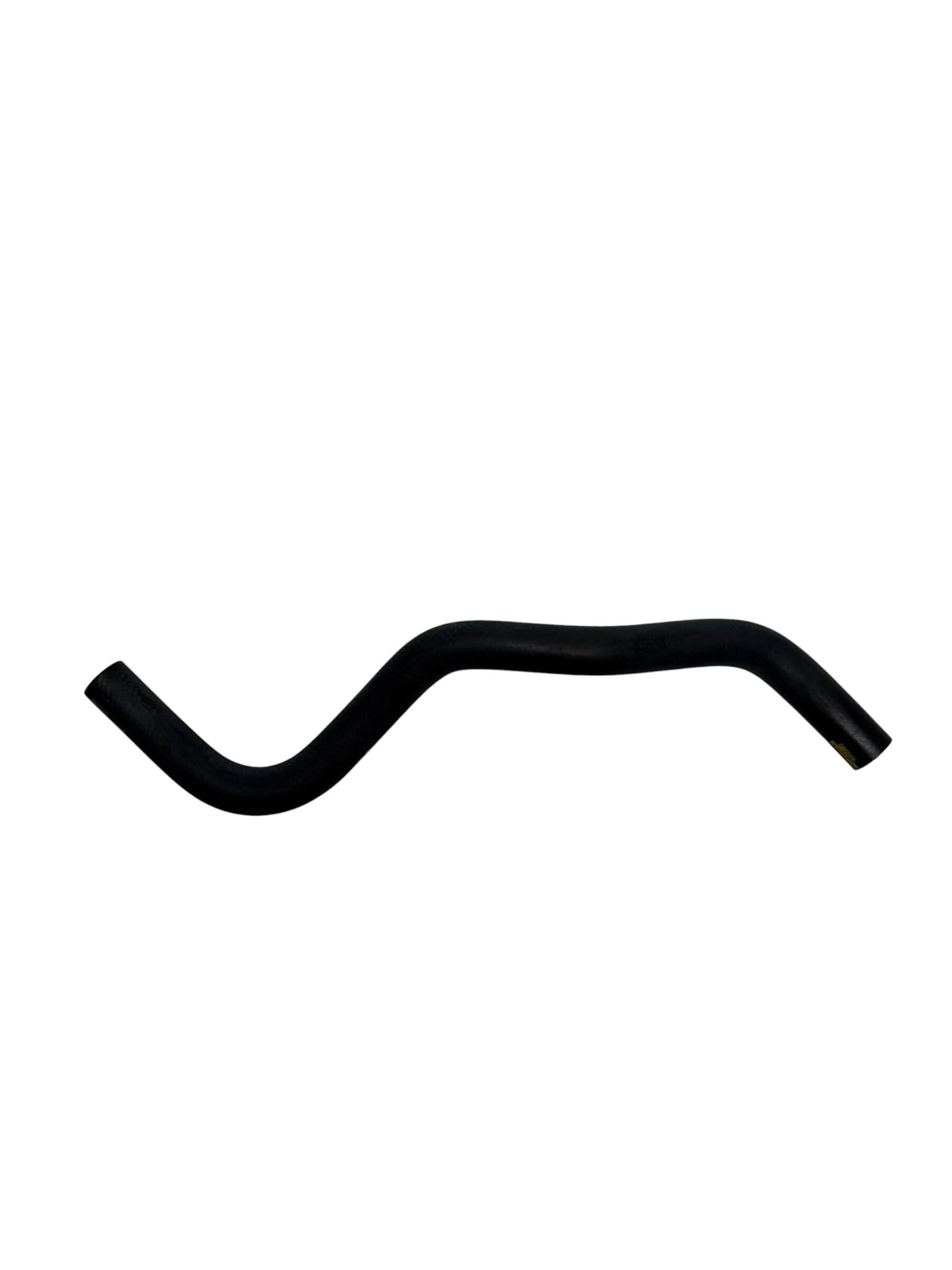 Subaru OEM HVAC Heater Hose Inlet WRX 2022-2023 MT | 72411VC010