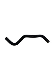 Subaru OEM HVAC Heater Hose Inlet WRX 2022-2023 MT | 72411VC010