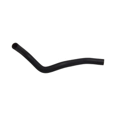 Subaru OEM HVAC Heater Hose (Outer, Outlet) Subaru Ascent 19-25 | 72425XC01A