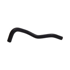 Subaru OEM HVAC Heater Hose (Outer, Outlet) Subaru Ascent 19-25 | 72425XC01A