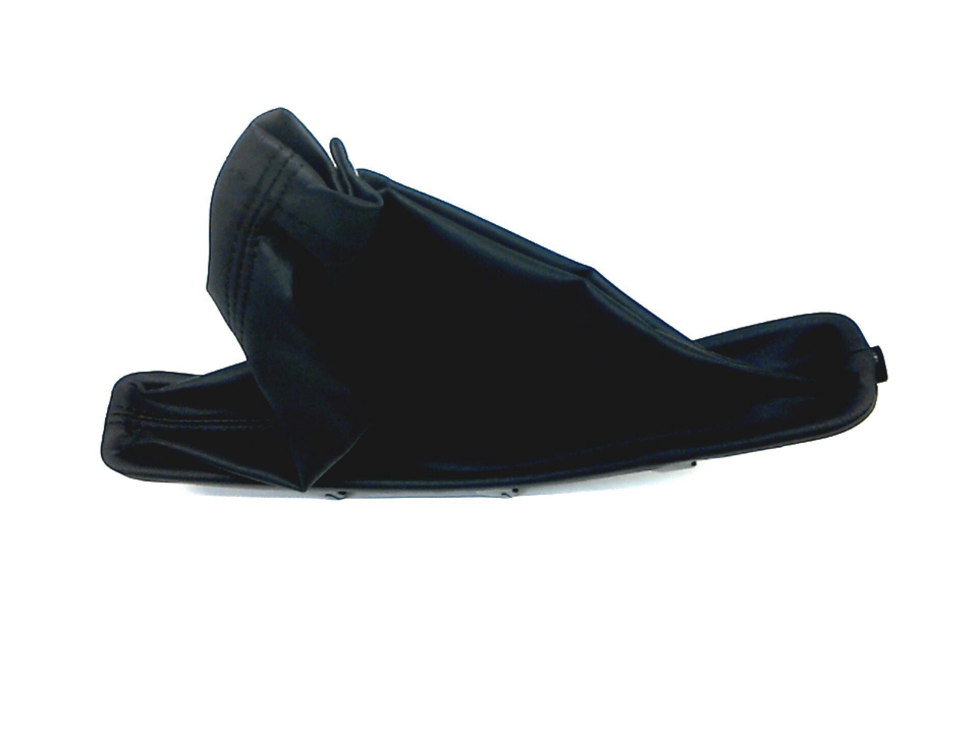 Subaru OEM Hand Brake Boot WRX 2005-2007 / STI 2005-2007 | 92123SA020