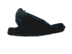 Subaru OEM Hand Brake Boot WRX 2005-2007 / STI 2005-2007 | 92123SA020