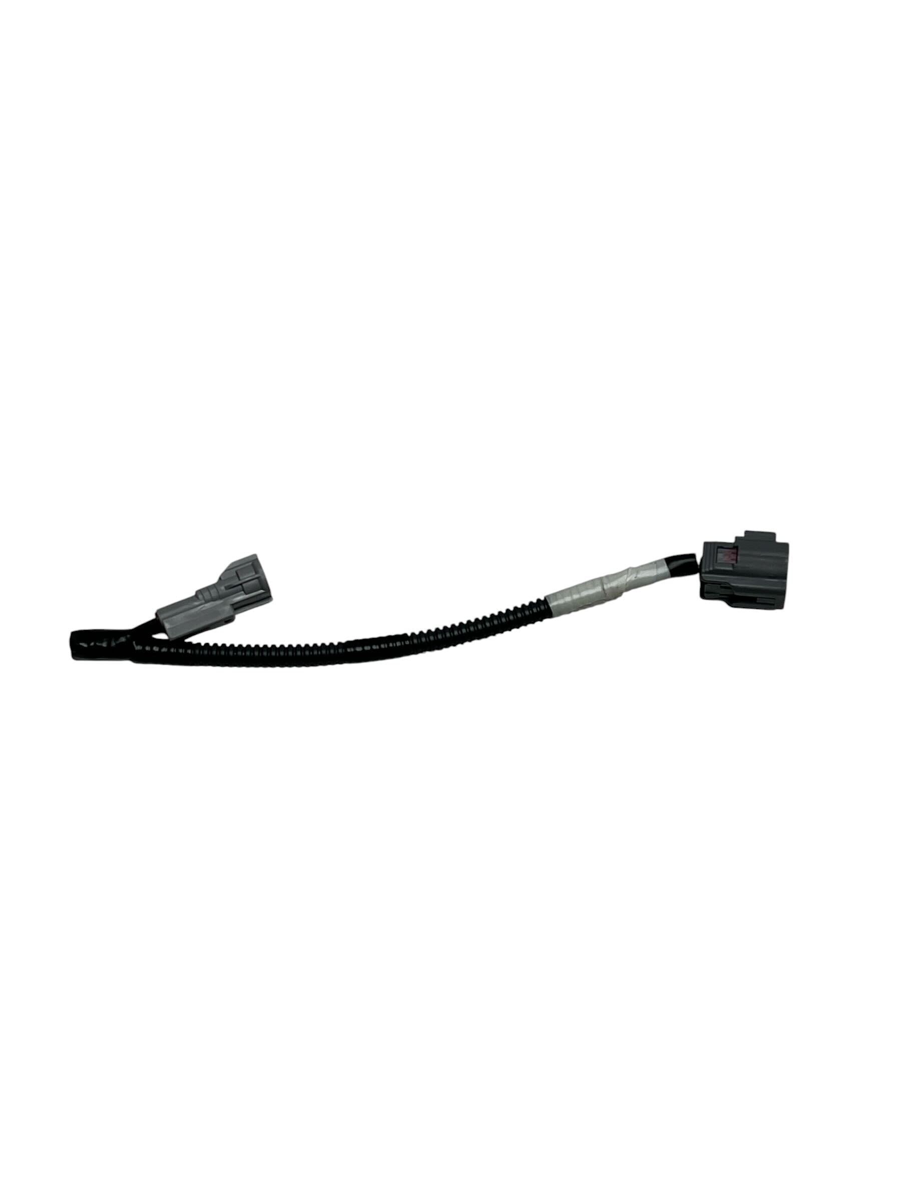 Subaru OEM Harness Adapter (Part Code 24037*B) STI 2017-2021 | 24037AA390