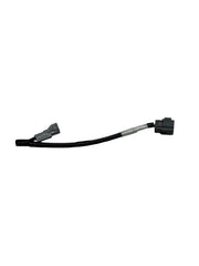 Subaru OEM Harness Adapter (Part Code 24037*B) STI 2017-2021 | 24037AA390
