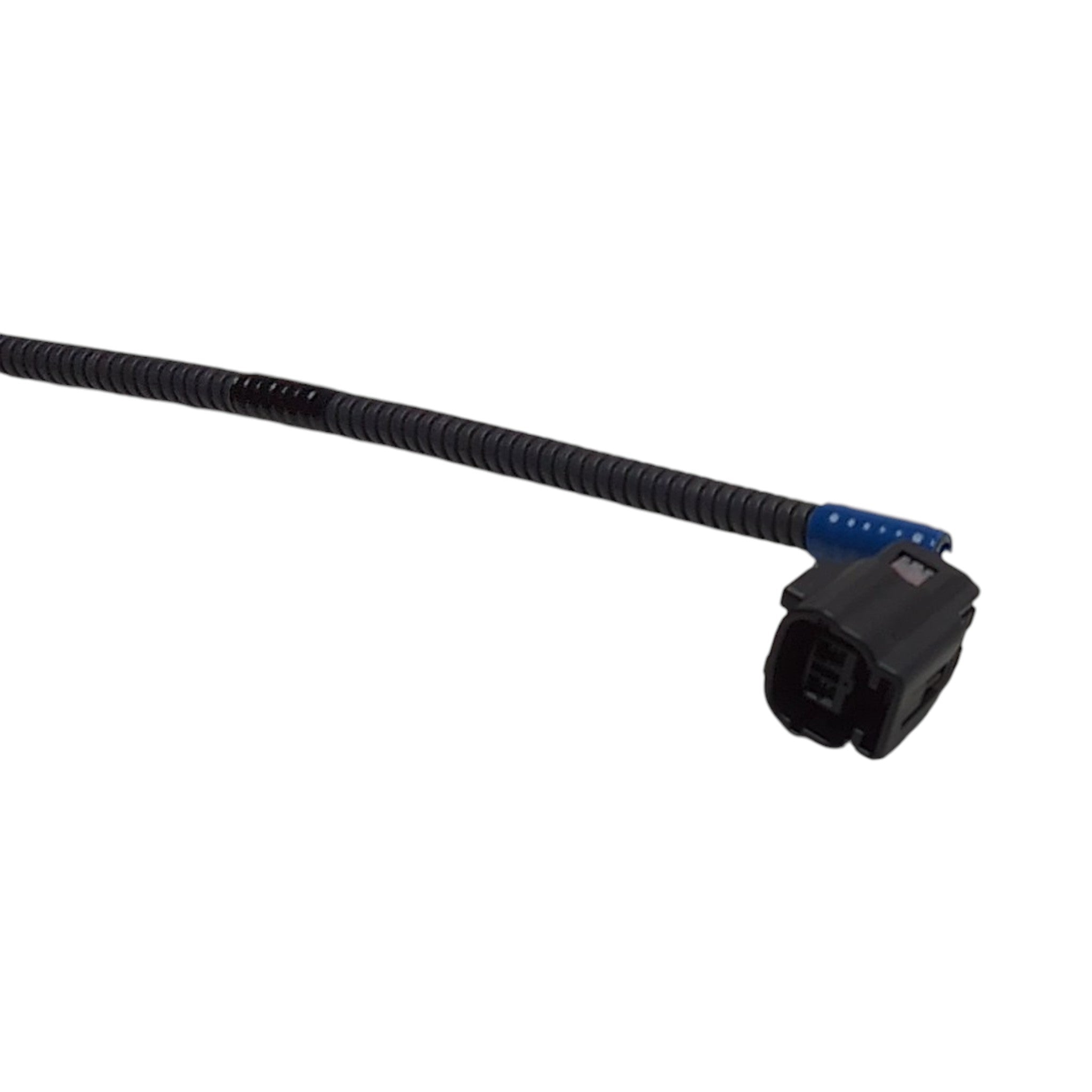 Subaru OEM Harness Adapter (Part Code 24037*C) STI 2017-2021 | 24037AA400