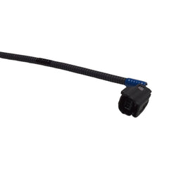 Subaru OEM Harness Adapter (Part Code 24037*C) STI 2017-2021 | 24037AA400