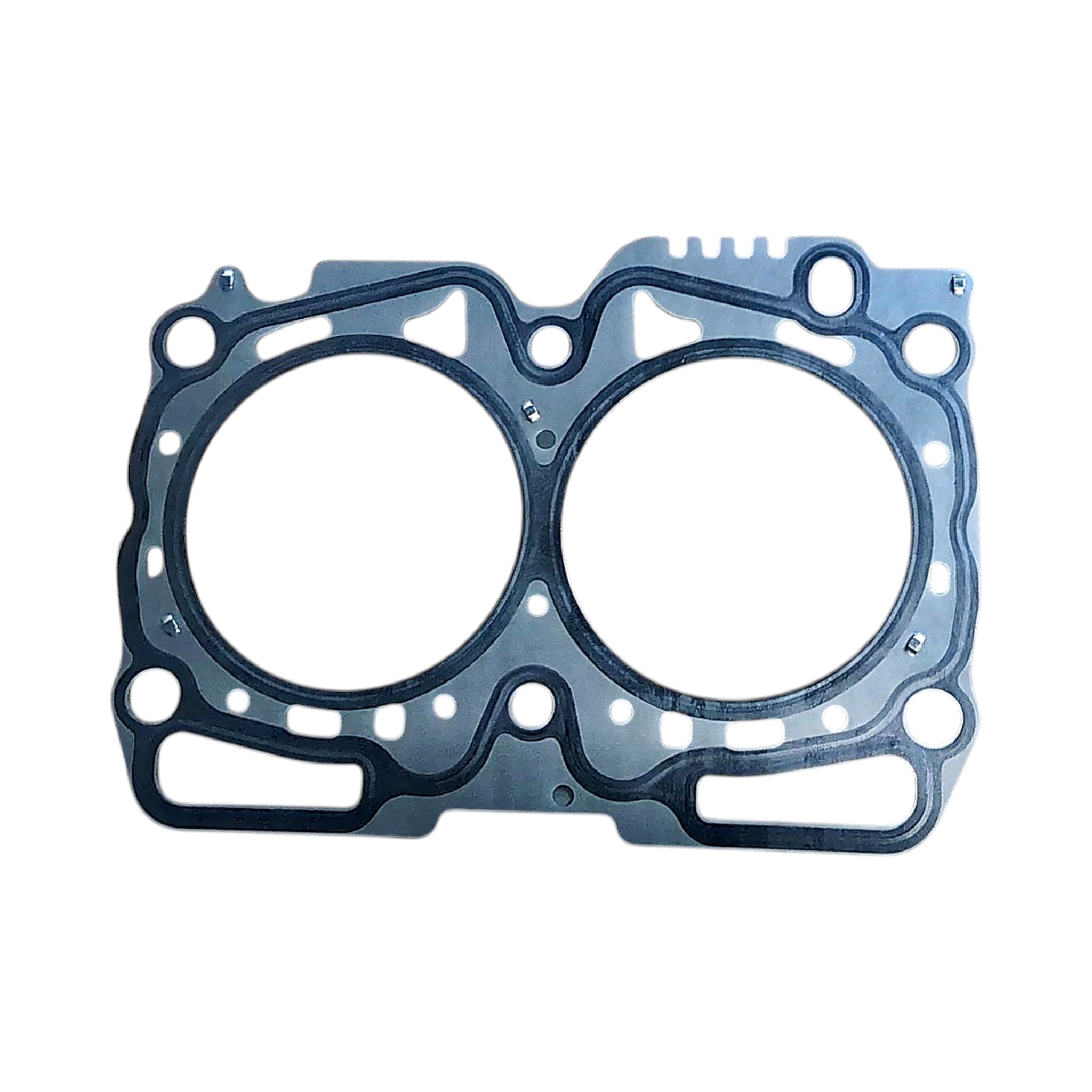 Subaru OEM Head Gasket 2.5L Subaru STI 2019-2021 / STI Type RA 2018 | 11044AA910