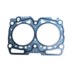 Subaru OEM Head Gasket 2.5L Subaru STI 2019-2021 / STI Type RA 2018 | 11044AA910