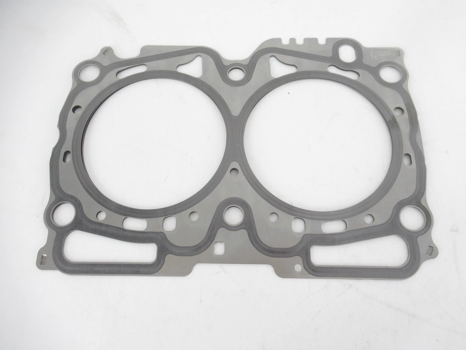 Subaru OEM Head Gasket - Right Hand (18+ Crosstrek, 17+ Impreza) | 11044AA870