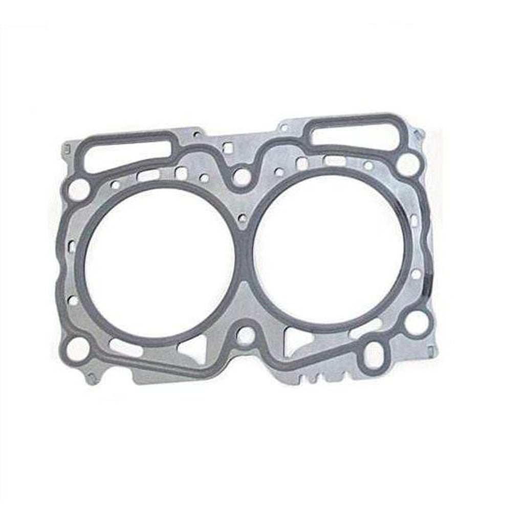 Amazon.com: FZJDSD Cylinder Head Gasket Set 11044AA780